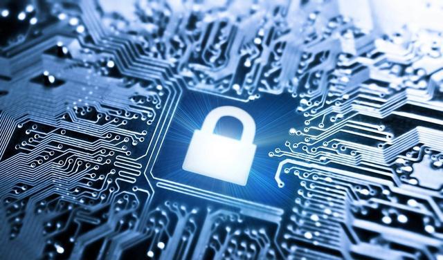 asml|国产光刻技术突破之后，荷兰ASML欲降价向中国出售，专家建议别买