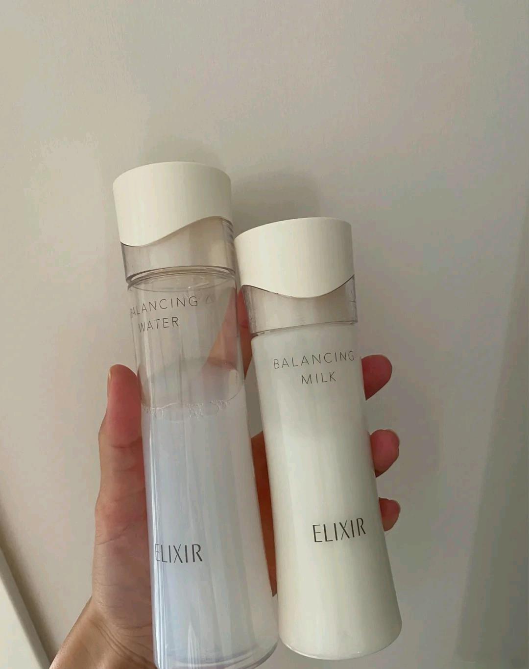 护肤品|双十一“不踩雷”护肤品清单,平价的、贵妇的都有,你中意哪个?