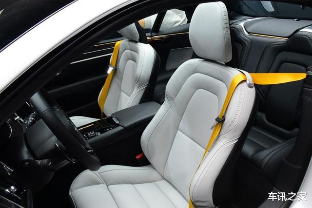 吉利汽车▲李书福又赢了,吉利“新车标”大获成功!遭18个国家疯狂抢购,真给国产车长脸