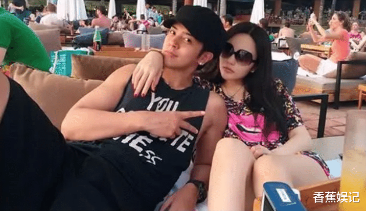 周扬青■周扬青被邀请上综艺节目，果断拒绝，网友：大家都能看到你的可爱