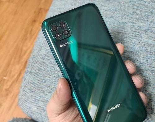 [vivo]华为和vivo手机的差别在哪里？