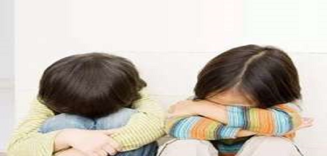 『』决定孩子一生的不再是高考，而是这个阶段，现在知道还不算晚！