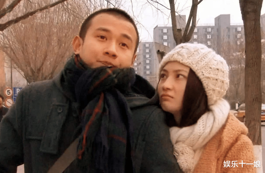 马伊琍|马伊琍高伟光被曝恋情后，文章也不甘落后？这次直接盯上闫妮！