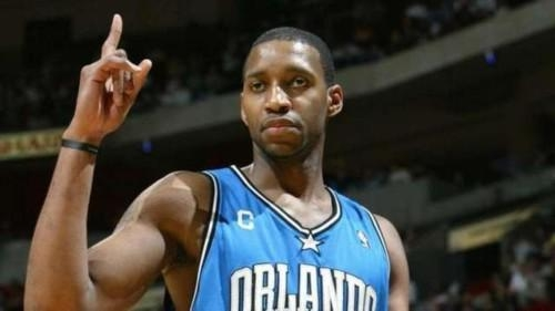 科比·布莱恩特|科比的81分和麦迪的35秒13分，在当时哪一个比较震惊全球？