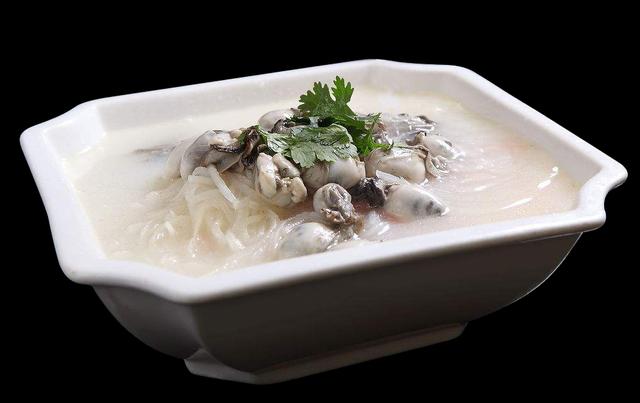 豆腐|家里再缺钱，也要隔三差五给孩子吃它，补钙健脑，个头长得快！