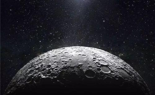 月球|登陆月球是一场世纪骗局？中国“嫦娥”为人类的登月创举正名！