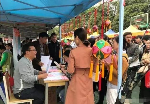 |偏冷门的5个专业,录取分数线不高,毕业后却吃香不难就业