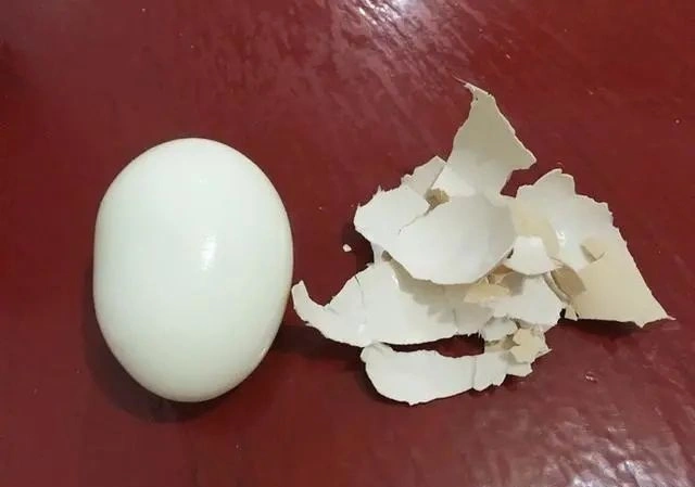 红枣▲原来最补血的食材不是红枣，而是它，隔三差五来一碗，50岁不显老