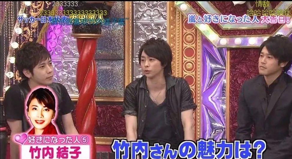 姐姐|她竟然也自杀了……