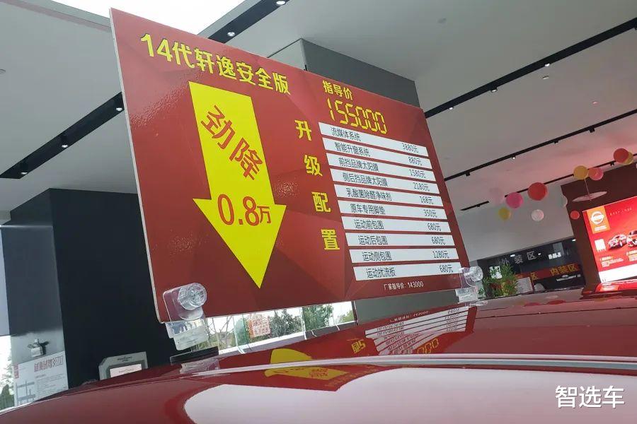 甲醛■疫情专题|实地探访15家4S店，疫情期间热门车价格涨还是降？