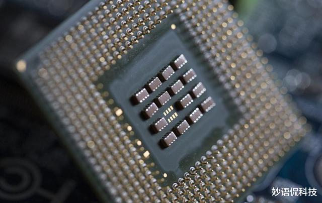 oppo reno|台积电突然宣布决定!美国也没料到,一切都来得如此之快