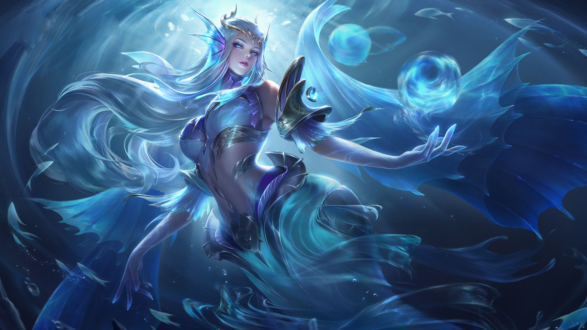 #嬴政#王者荣耀：单排上分最容易的四大法师，嬴政排第二，而第一只有5%的玩家拥有