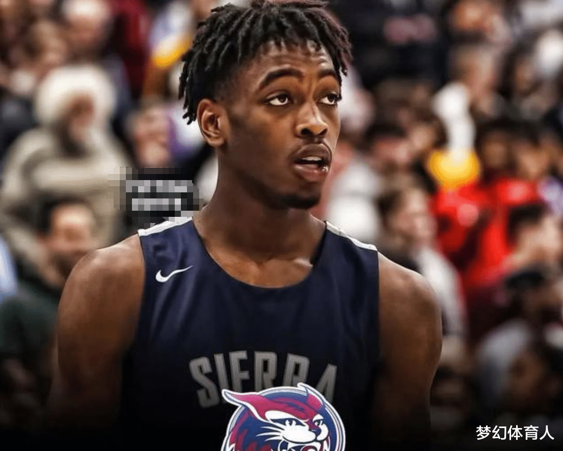 「德维恩·韦德」重磅！韦德儿子宣布重要消息，或将永久告别NBA！