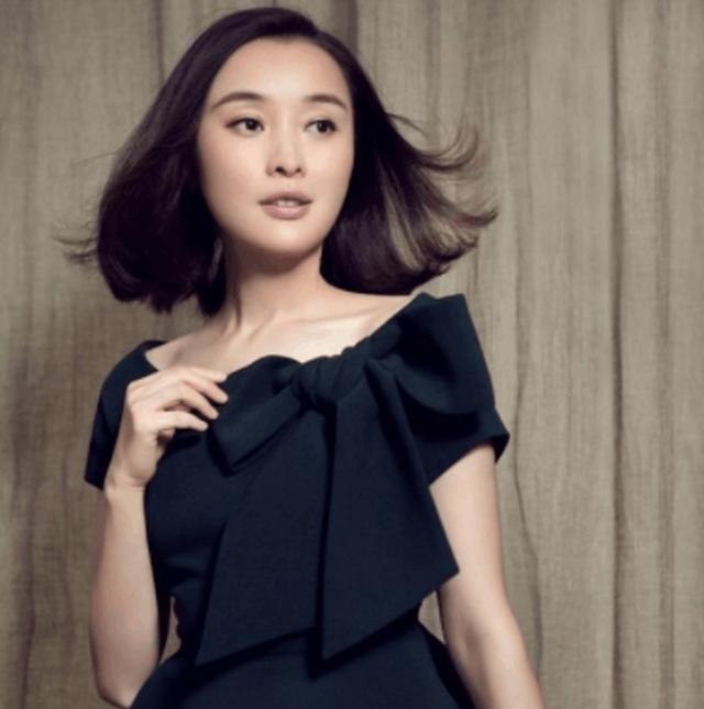 吴越|吴越最接地气的瘦身,简单易学,只要一项运动就能让你瘦