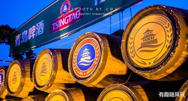 一加科技|中国全球化品牌榜单：华为蝉联、一加稳中有升，青岛啤酒强势入围