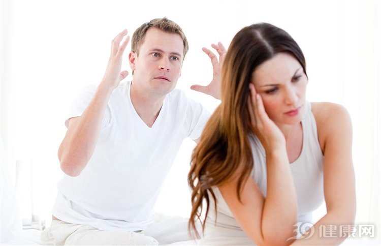 抑郁症|夫妻生活过后的“贤者时间”,女生也会有吗?原因不外乎3点