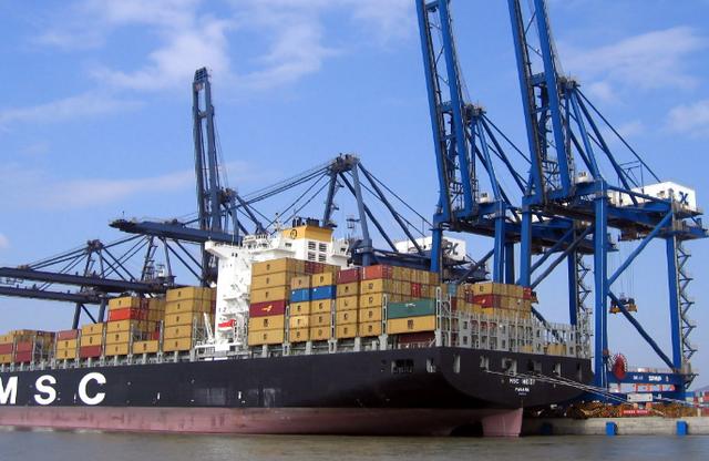 加拿大|宁愿经济倒退也要讨好美国，国企全撤出后，损失惨重再次求助中国