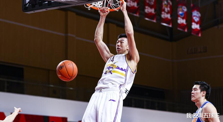 王少杰|王少杰越打越好原因揭曉！球迷第二次發(fā)聲，這回說了真話