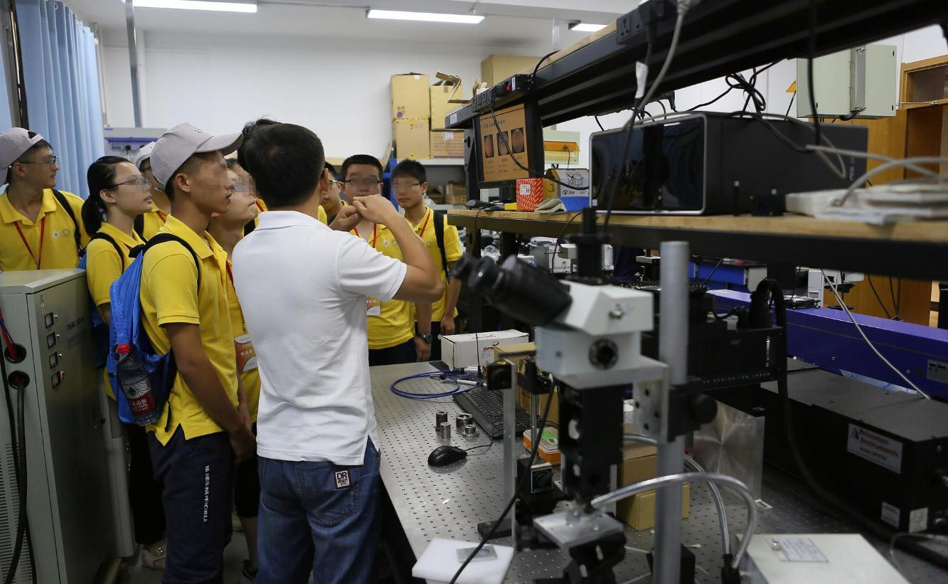 大学|这6个专业别盲目报考，更适合高智商学生报考，学历高才更好就业