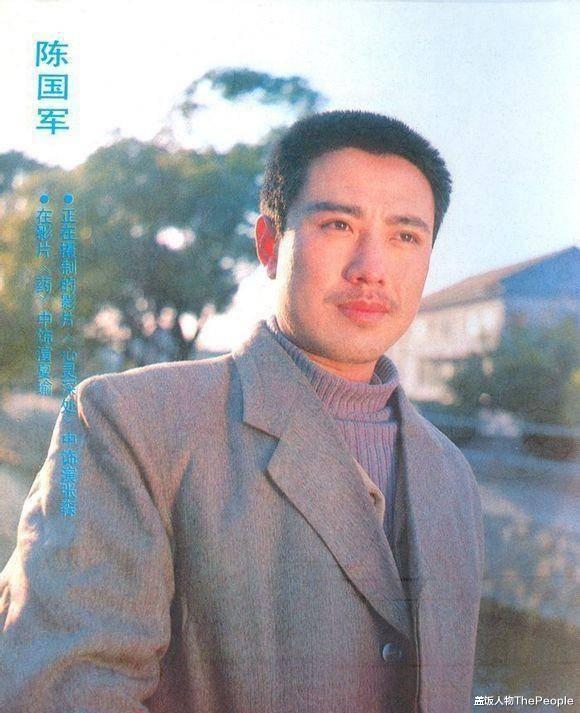 「王一博」宁静自曝曾和姜文相爱，这是承认1994年拆散了刘晓庆和姜文？