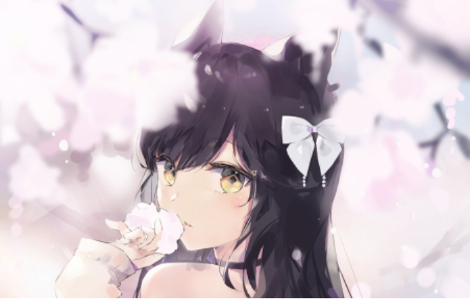 生肖|8月苦日子结束，富日子到来，迎接财运，富裕多金的三个生肖