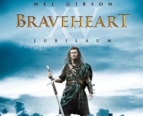 『正能量』来几部正能量电影，激励你走出人生低谷！