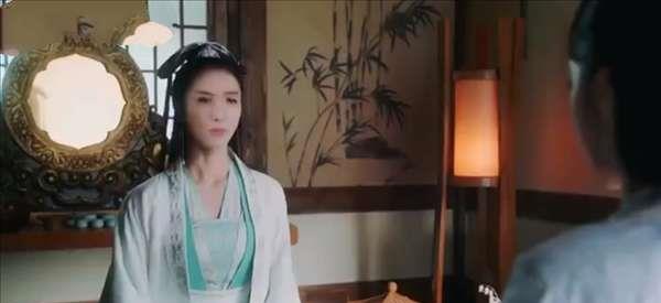 「ai」《三千鸦杀》——AI换脸惹争论，国产翻拍剧为何总是强差人意