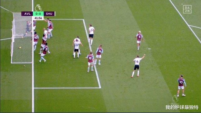 英超|举世罕见！英超劲旅因误判降级：1亿收入打水漂 要求赔偿损失