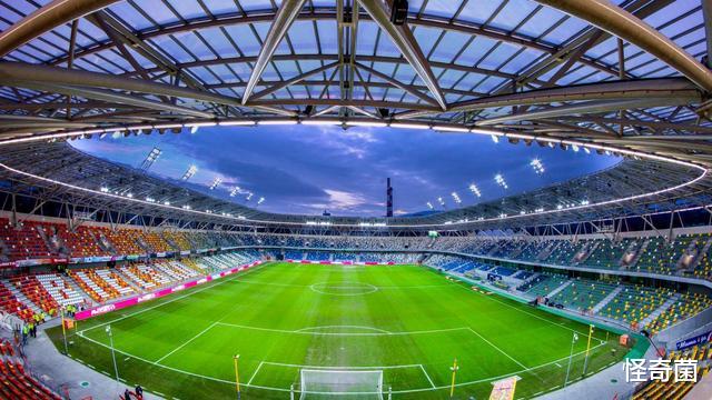 宇宙大爆炸|宇宙大爆炸之前什么样？科学家的解释和神学家惊人相似