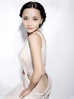 马雅舒|她是吴奇隆前妻,结婚8年因和刘恺威暧昧被离婚,今43岁怎样了