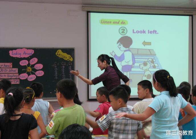 |如果高考可以取消一科，你会选择哪个？学生的回答出奇一致