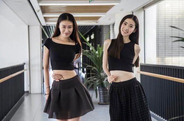 招生|高考:“阴盛阳衰”的76个专业,女生“泛滥”,男生却很吃香!