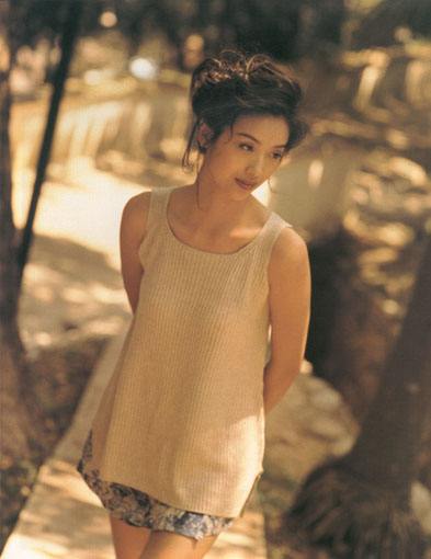 人间蒸发|突然就\人间蒸发\的4位艺人，第3位不会再见，第4位只能去回味