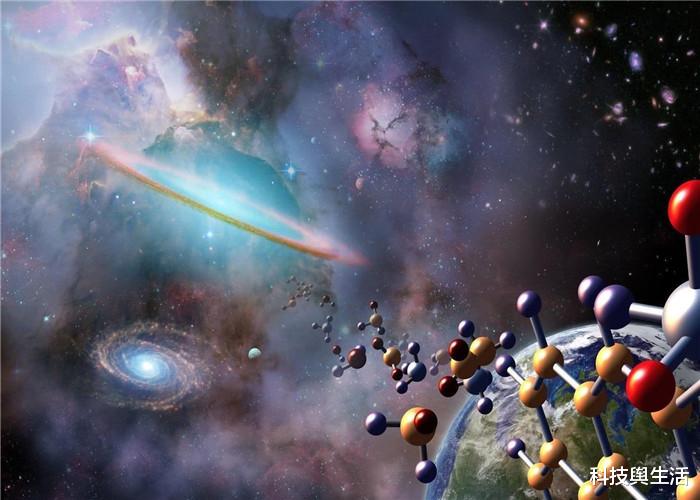 「火星」曾预言2020大灾难的火星男孩，并顺利通过测谎仪，后来哪去了？