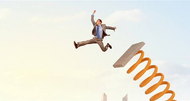 |关于新品流量扶持和店铺流量瓶颈的破解建议