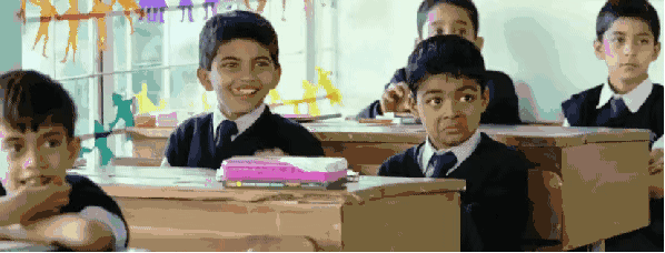 []“请倒数第一名家长讲话”，高情商几句话，让老师脸红道歉