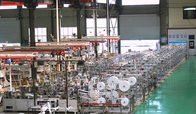 |终于承认围堵策略失效，美国无奈公开重要数据，中国才是最大伙伴