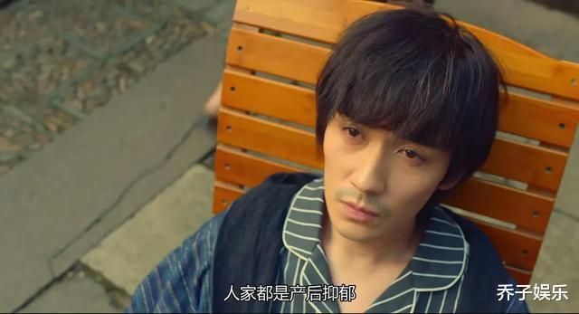 朱一龙|朱一龙《重启》首映8.7口碑炸裂，但分本可更高，只因一人太劝退