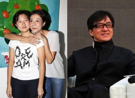 洪欣|他被叫\私生子\19年，如今终于走红，父亲却跑来相认？