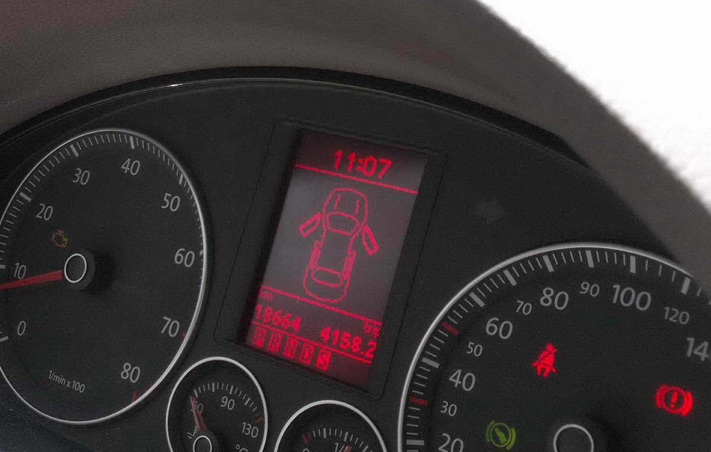 改装车：再召回，涉及朗逸、速腾、迈腾、高尔夫，变速箱问题何时休？