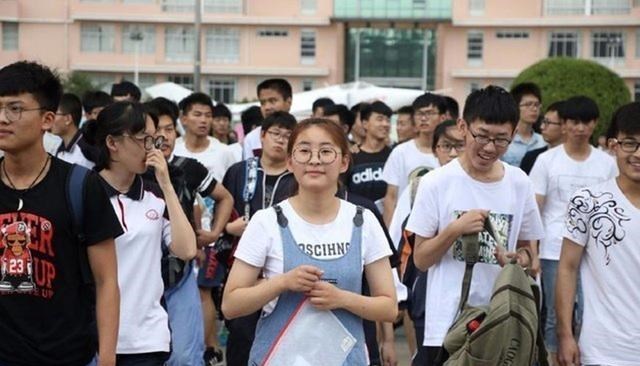 高校|理工专业中的“就业王牌”：报考人数年年爆满，前途光明工资高！