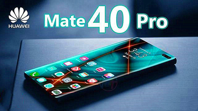 「芯片」华为或“梅开四度”：新机+双系统+新芯片，花粉准备好了吗？