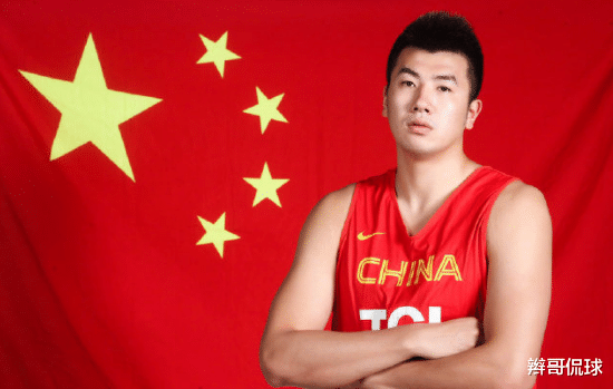 八一男篮|八一主力下家全部确定，王治郅再就业，争冠格局本赛季难有新变化