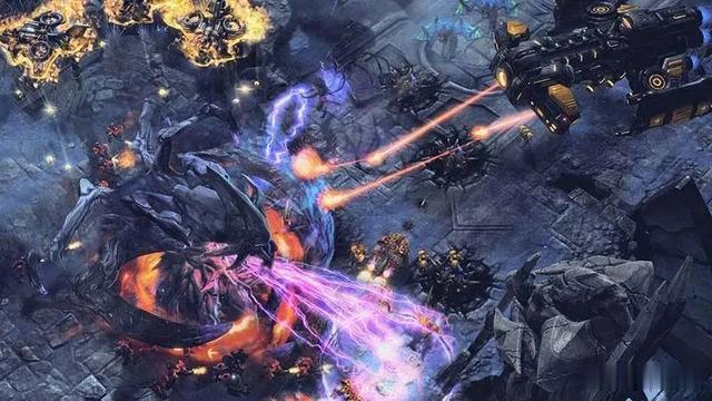 neuralink|马斯克已经把芯片安到了猪脑里,“脑控游戏”距离我们还有多远?