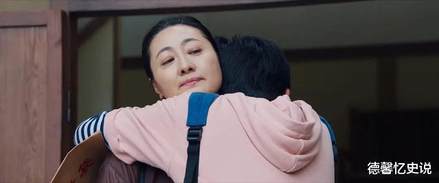 电视剧|从“毁原著”到“真香”，网剧《棋魂》如何打破漫改剧的扑街魔咒？