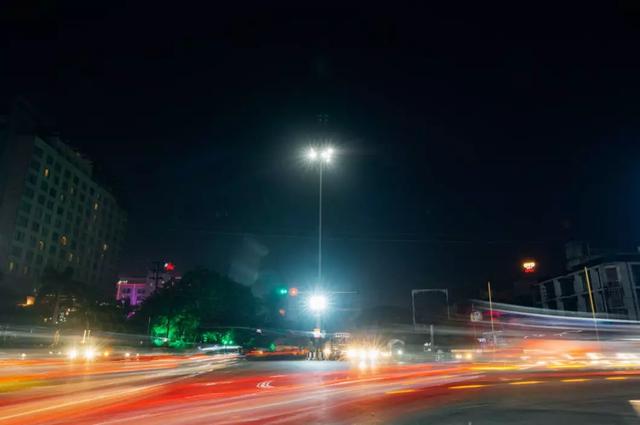 2020年首周“开门红”告吹，神盘竟也不香了