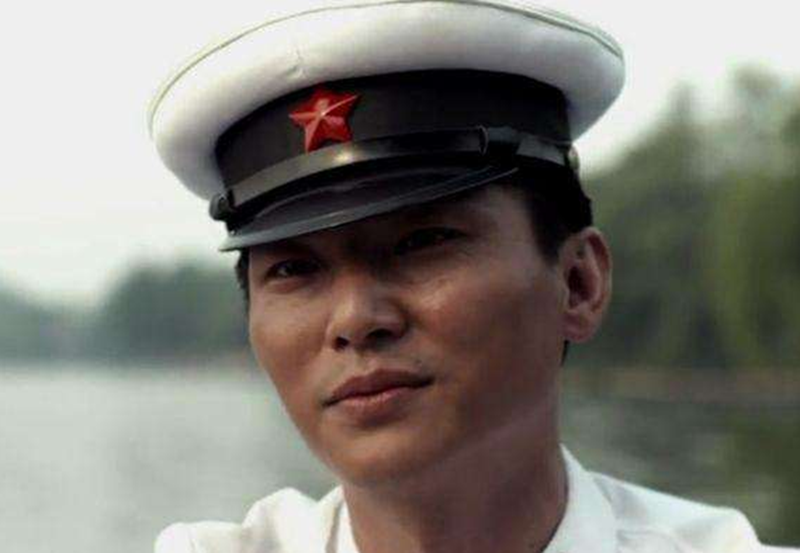 父母爱情@《父母爱情》中最后过得最好的竟不是江昌义,而是说不好普通话的他