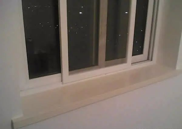 |表妹装修问要不要包窗套，作为后悔的过来人，我当场表了个态