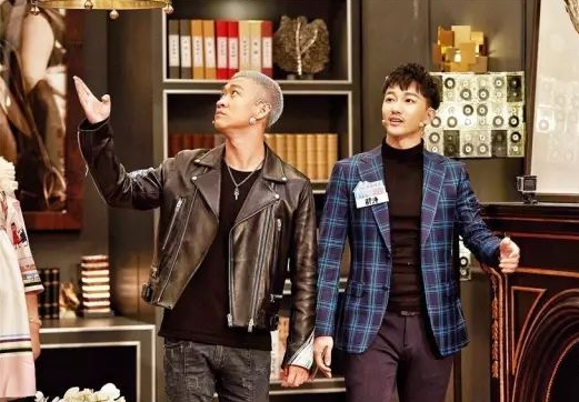 ▲你们见过最丑的家装是怎样的