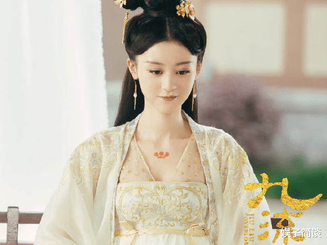 腾讯|腾讯爱奇艺又官宣爆款剧，播出时间仅隔2天，神仙阵容太难选！